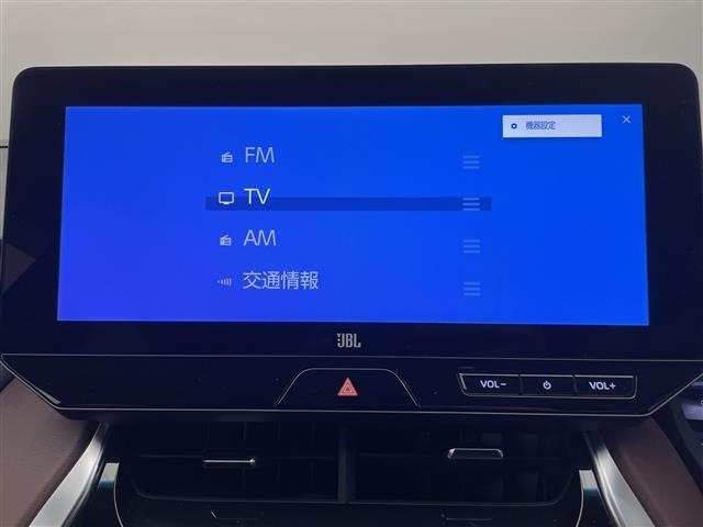 Toyota HARRIER 2024 6990888-6
