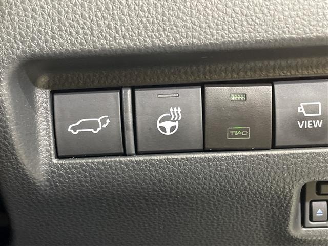Toyota HARRIER 2024 6990888-8
