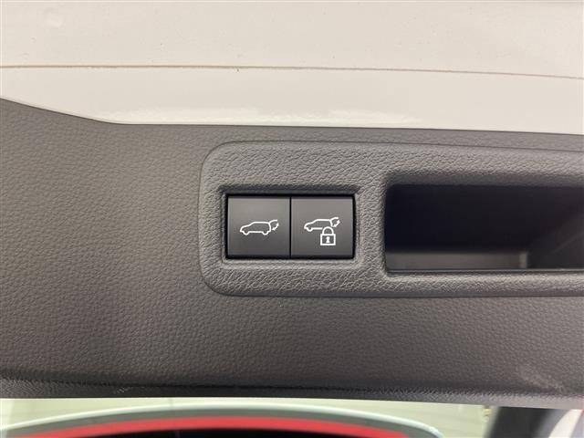 Toyota HARRIER 2024 6990888-9