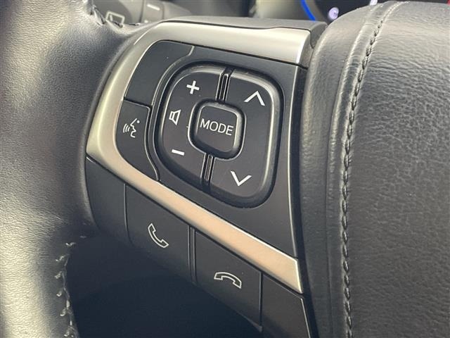 Toyota HARRIER 2018 6990898-6