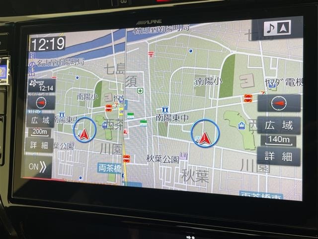 Toyota HARRIER 2019 6990899-16