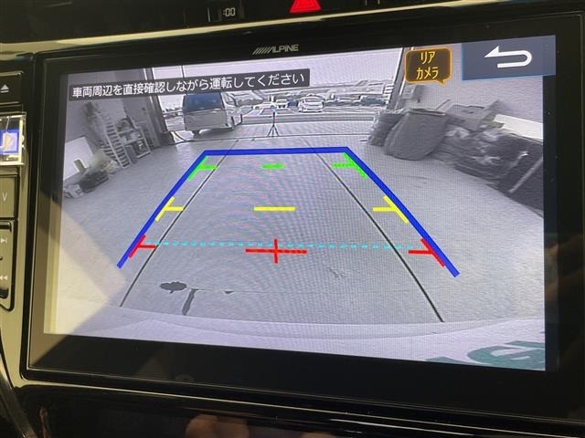 Toyota HARRIER 2019 6990899-17