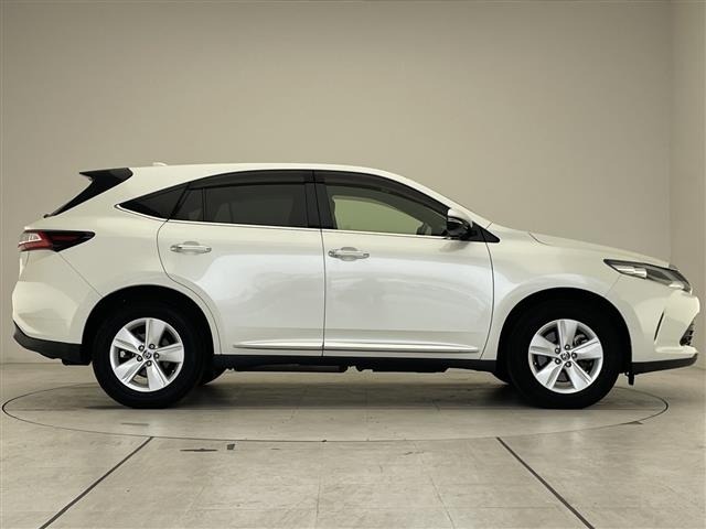Toyota HARRIER 2019 6990899-2