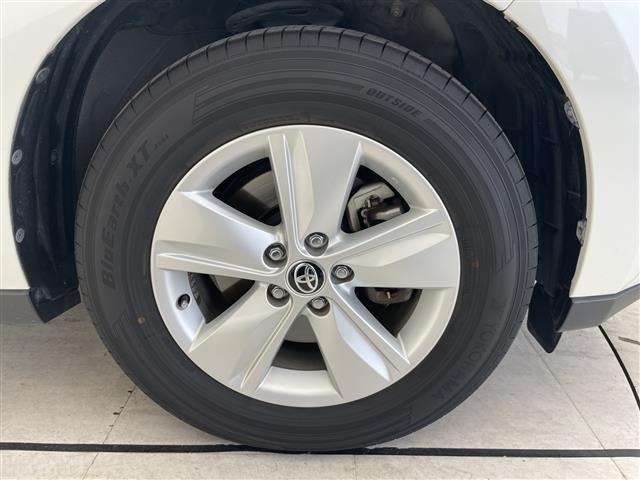 Toyota HARRIER 2019 6990899-20