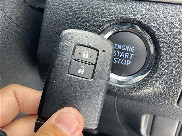Toyota HARRIER 2019 6990899-3