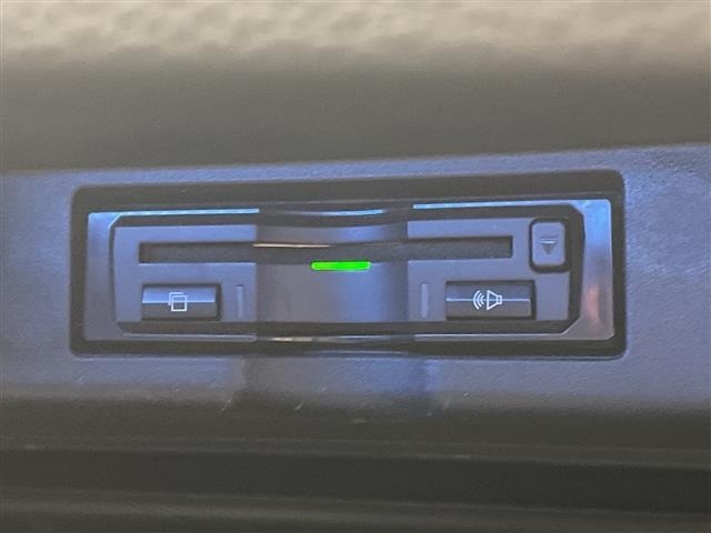 Toyota HARRIER 2019 6990899-5