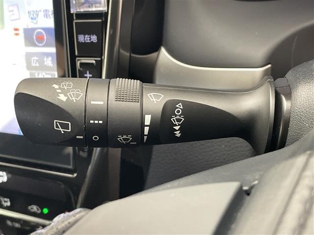 Toyota HARRIER 2019 6990899-6