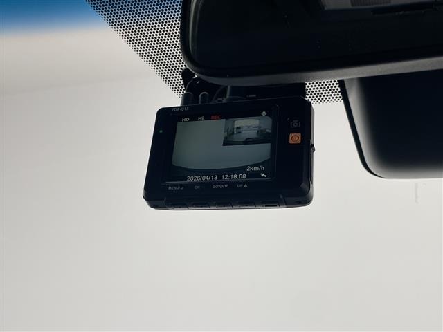 Toyota HARRIER 2019 6990899-7