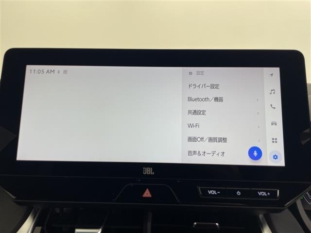 Toyota HARRIER 2024 6990946-1