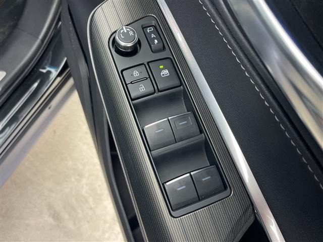 Toyota HARRIER 2024 6990946-10