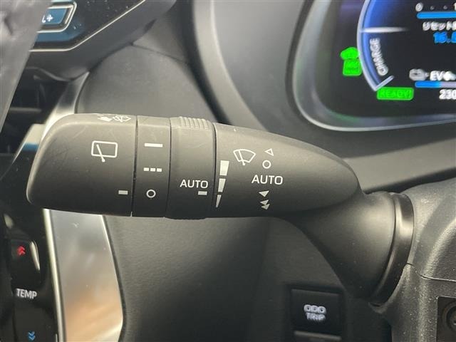 Toyota HARRIER 2024 6990946-19