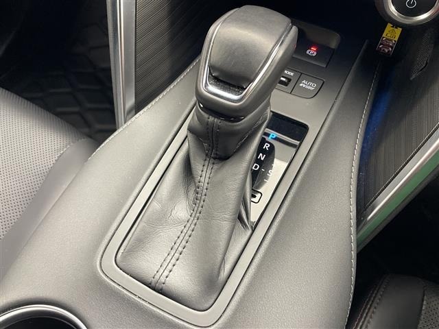 Toyota HARRIER 2024 6990946-20