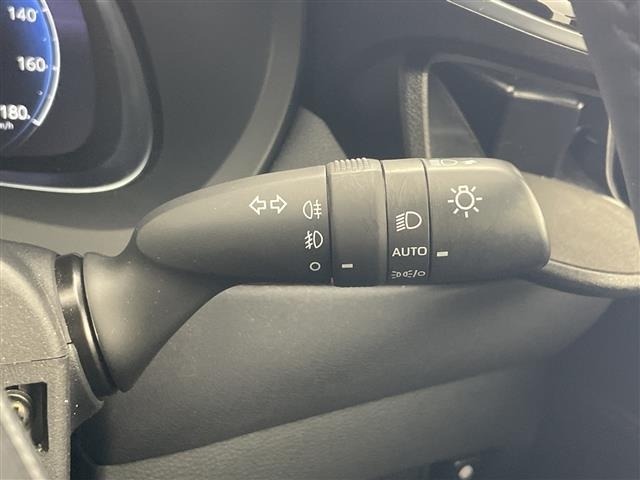 Toyota HARRIER 2024 6990946-21