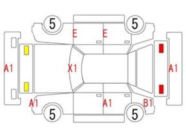 Toyota HARRIER 2024 6990946-23