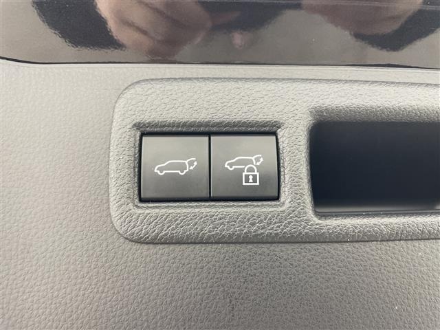 Toyota HARRIER 2024 6990946-4