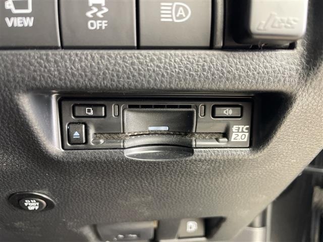 Toyota HARRIER 2024 6990946-7