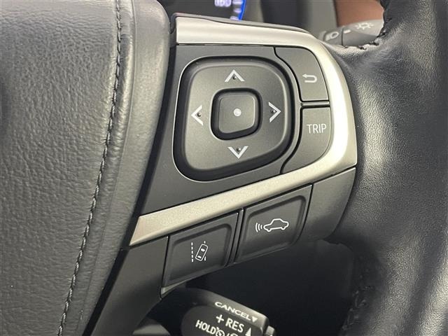 Toyota HARRIER 2018 6990956-10