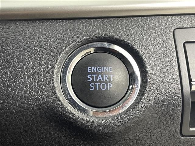 Toyota HARRIER 2018 6990956-22