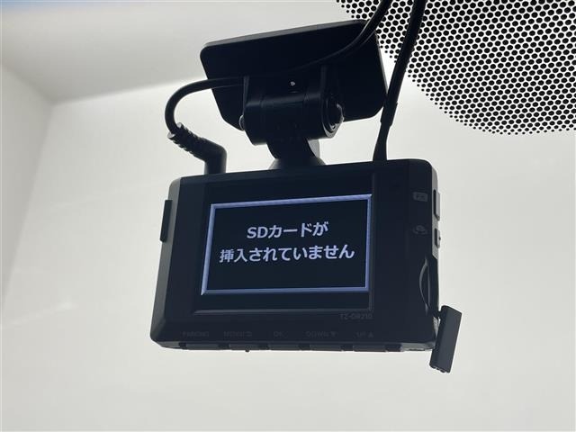 Toyota HARRIER 2018 6990956-3
