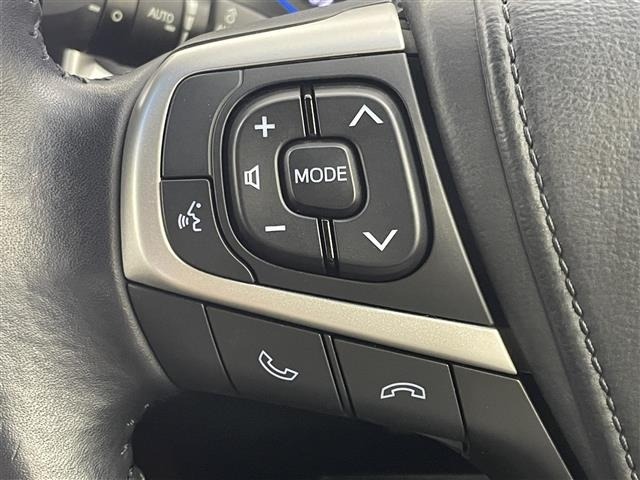 Toyota HARRIER 2018 6990956-9