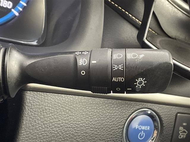 Toyota HARRIER 2016 6990962-12