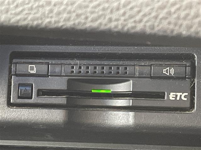 Toyota HARRIER 2016 6990962-21