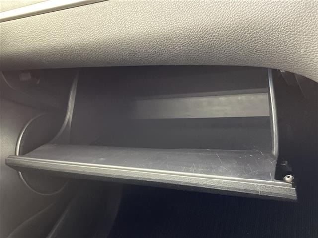 Toyota HARRIER 2016 6990962-7