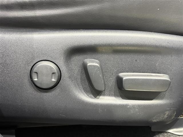 Toyota HARRIER 2019 6990971-11