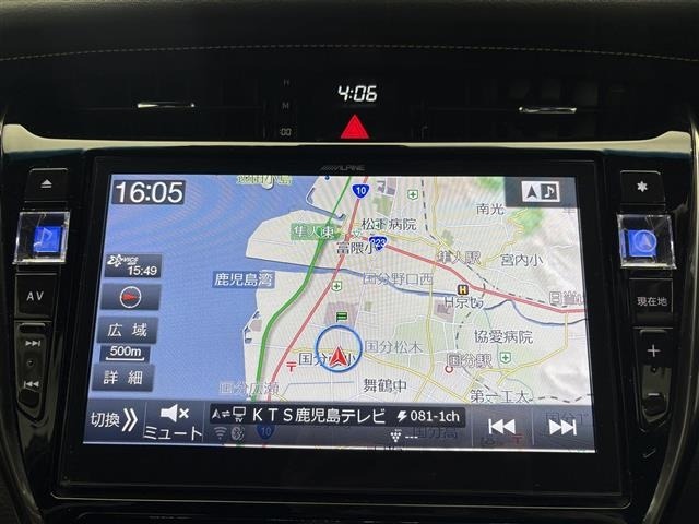 Toyota HARRIER 2019 6990971-12