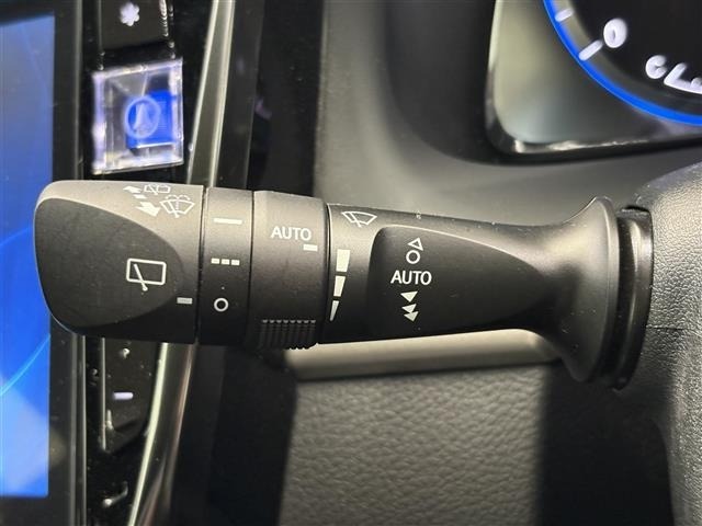 Toyota HARRIER 2019 6990971-3