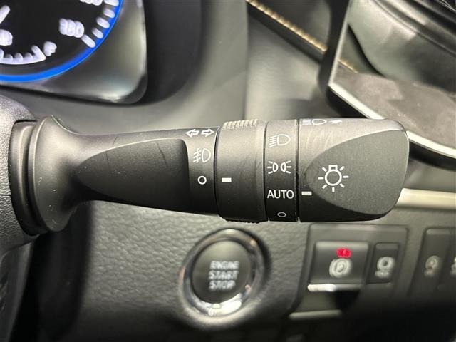 Toyota HARRIER 2019 6990971-5