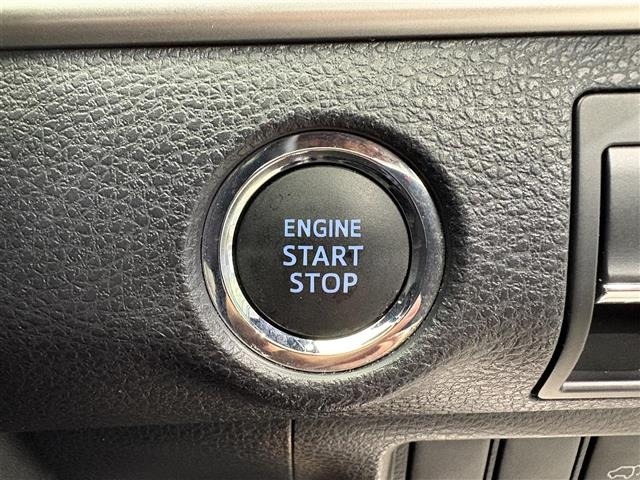 Toyota HARRIER 2019 6990971-8