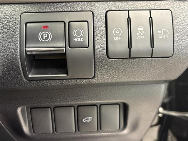 Toyota HARRIER 2019 6990971-9