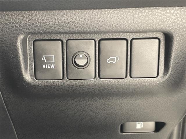 Toyota HARRIER 2019 6990977-10