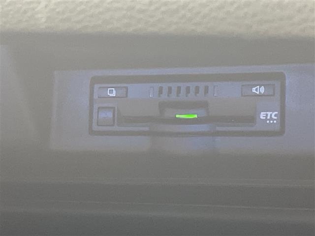 Toyota HARRIER 2019 6990977-20