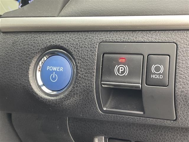 Toyota HARRIER 2019 6990977-7