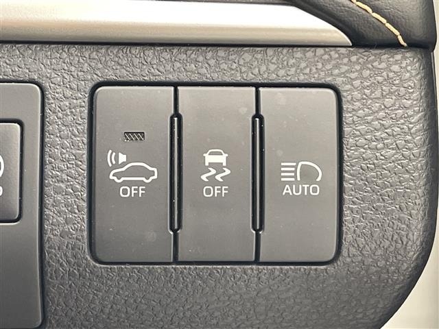 Toyota HARRIER 2019 6990977-9