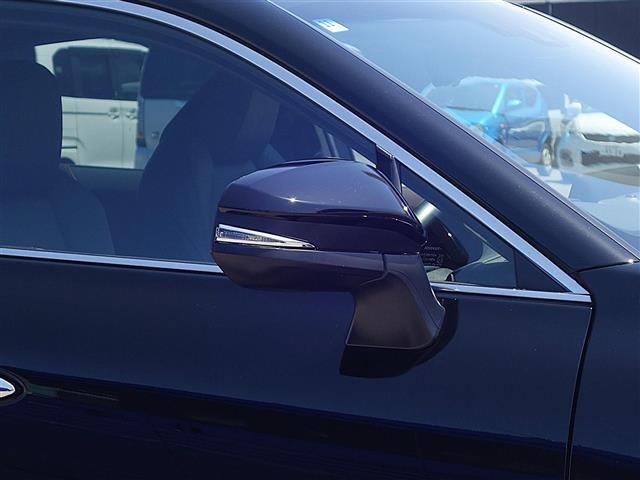 Toyota HARRIER 2022 6990989-6