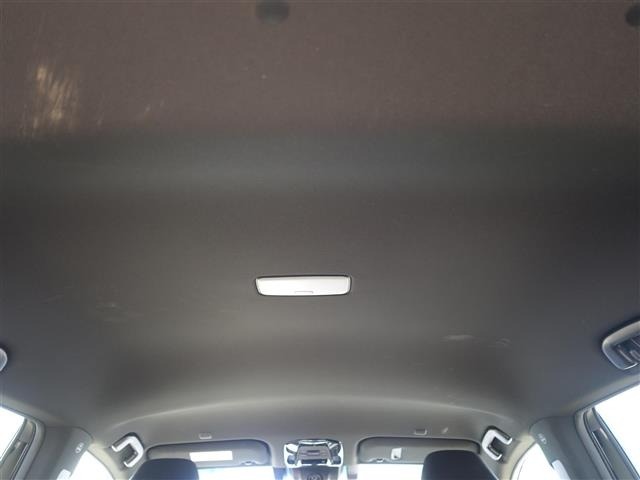 Toyota HARRIER 2022 6990989-9