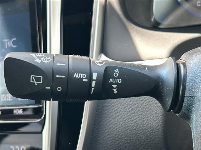 Toyota HARRIER 2018 6991041-1
