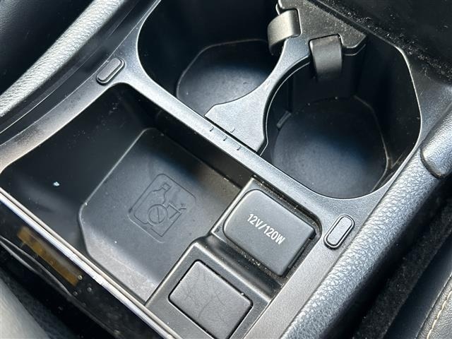 Toyota HARRIER 2018 6991041-12