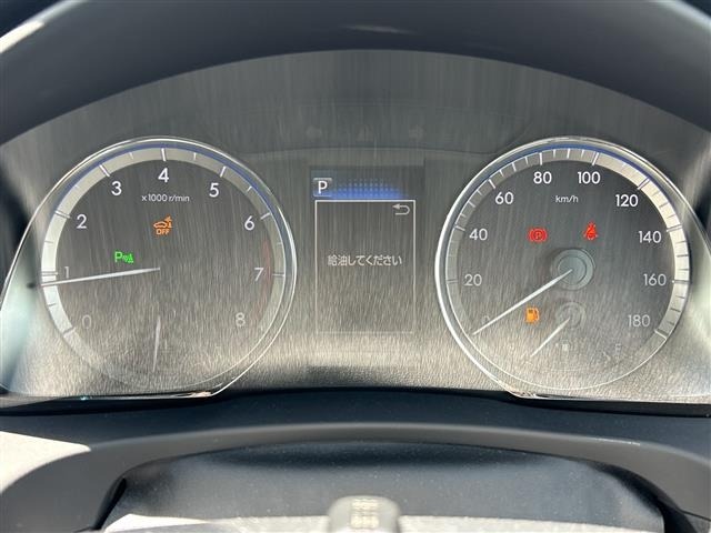 Toyota HARRIER 2018 6991041-18