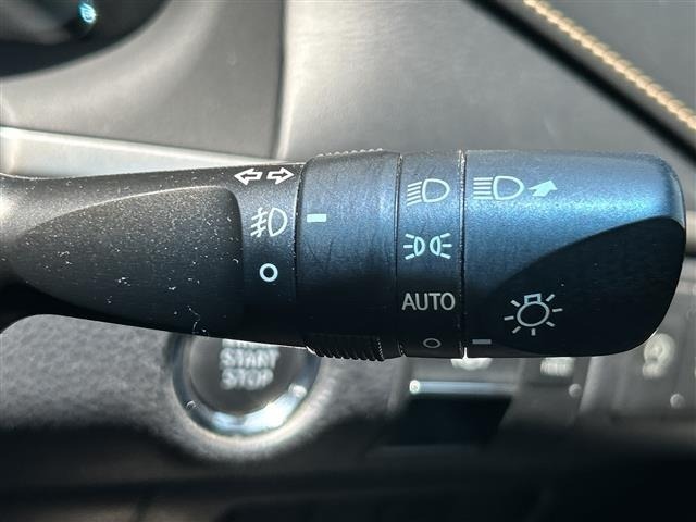 Toyota HARRIER 2018 6991041-3