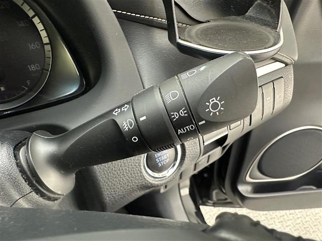 Toyota HARRIER 2019 6991042-10