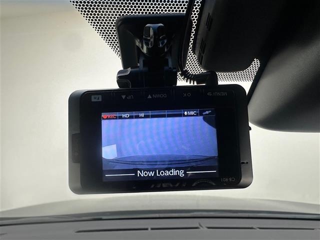 Toyota HARRIER 2019 6991042-11