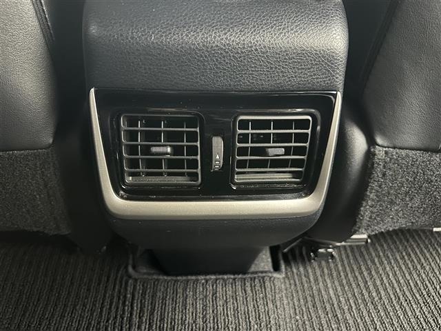 Toyota HARRIER 2019 6991042-13