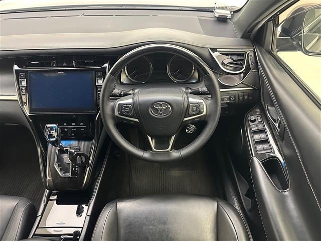Toyota HARRIER 2019 6991042-20