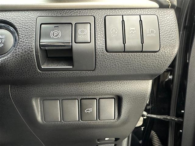 Toyota HARRIER 2019 6991042-3