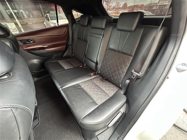 Toyota HARRIER 2016 6991105-10
