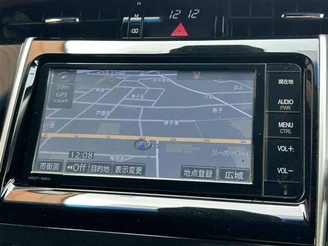 Toyota HARRIER 2016 6991105-15